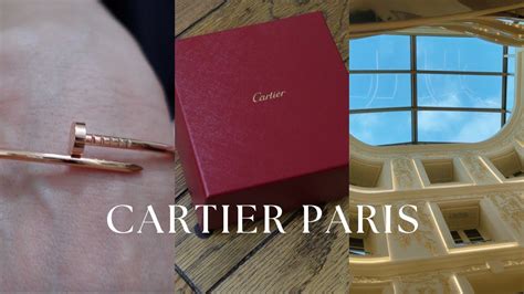 how much cheaper is cartier in paris|cartier europe tax refund.